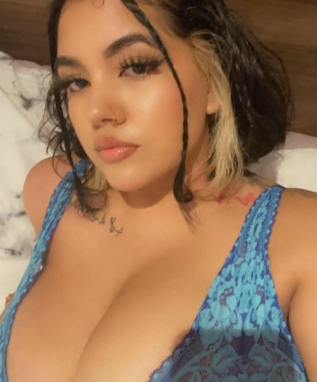 Boa Hancock sex star photos