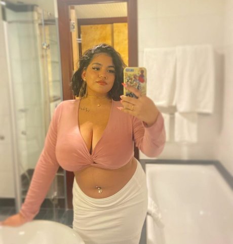 Boa Hancock actress picture