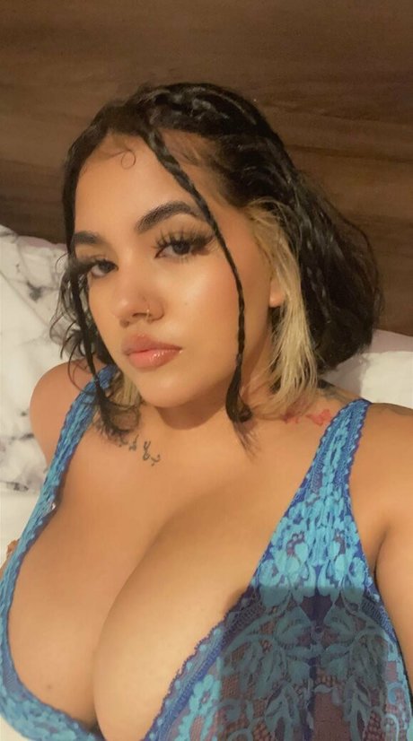 Boa Hancock nice star pics