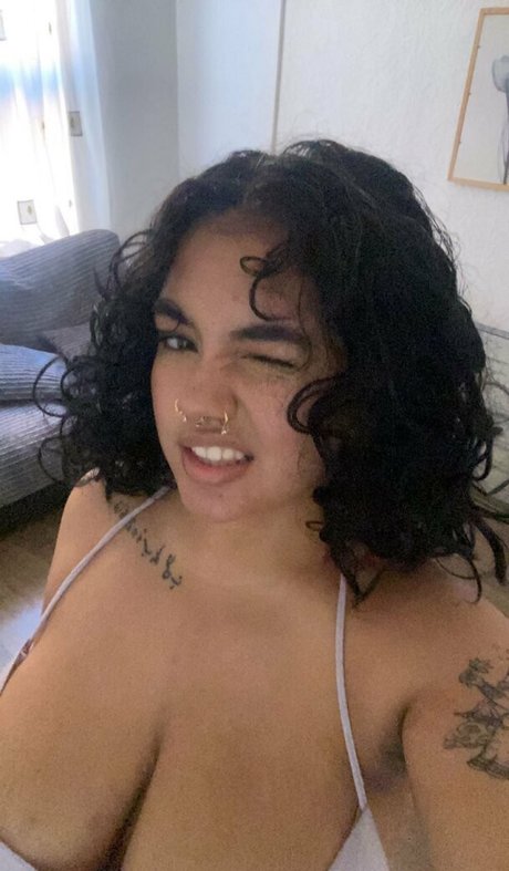 Boa Hancock exclusive pornstar image