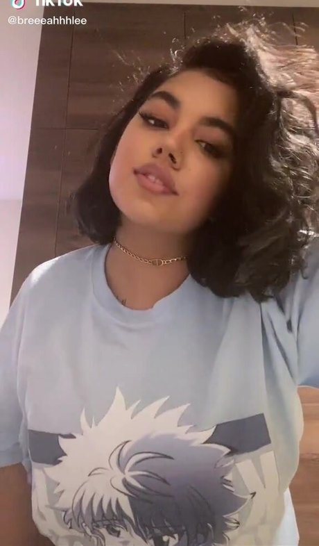 Boa Hancock adult actress photo