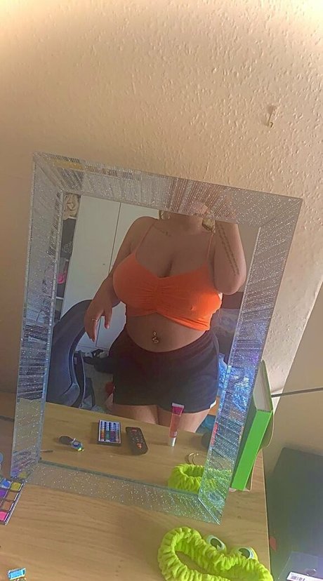 Boa Hancock free model pics