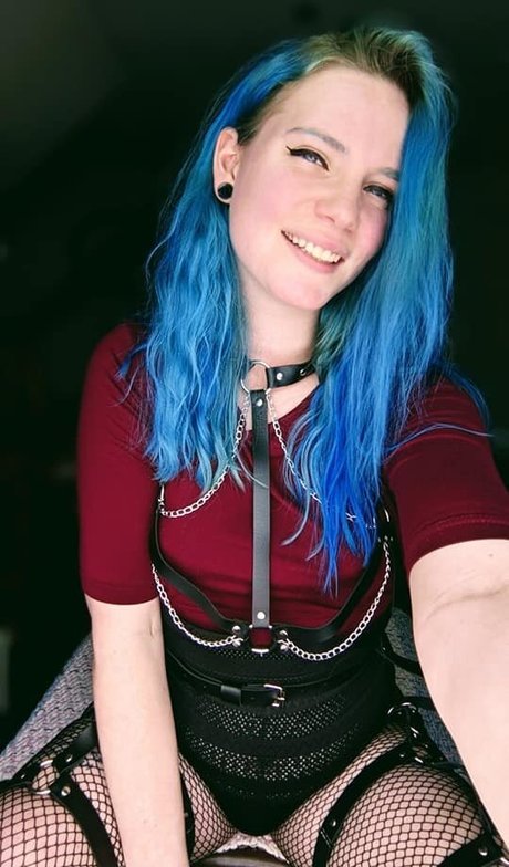 MermaidErin pornstar image