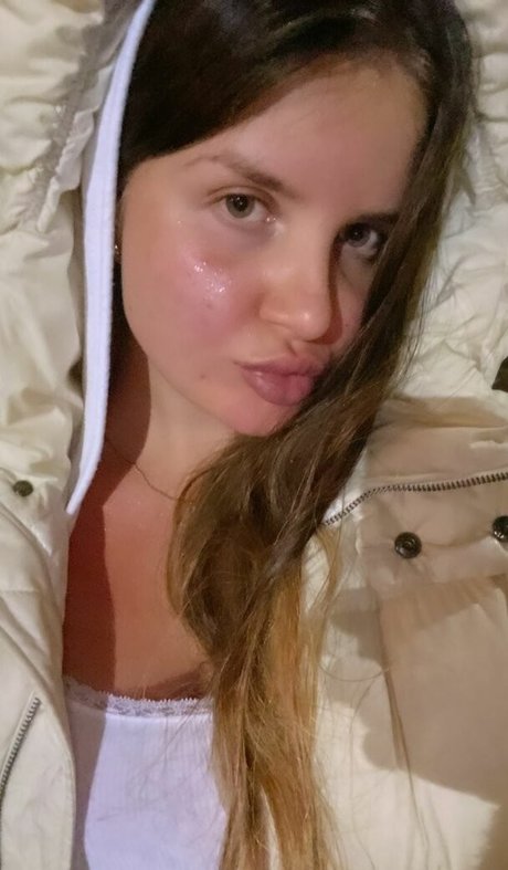 Elizabeth M sex star photos