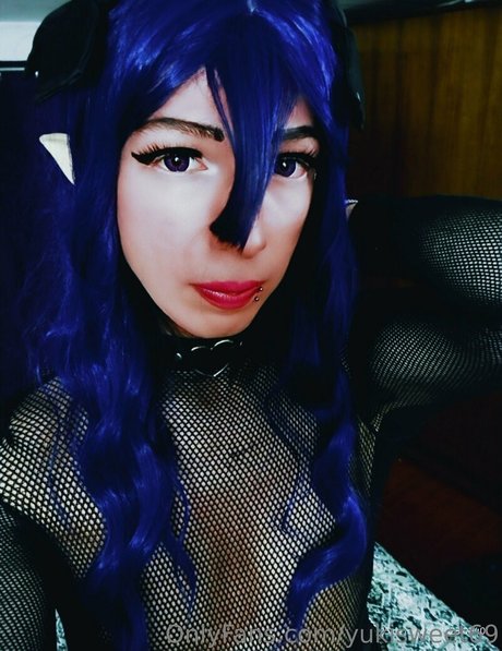 yukisweet69 nice pornstar archive