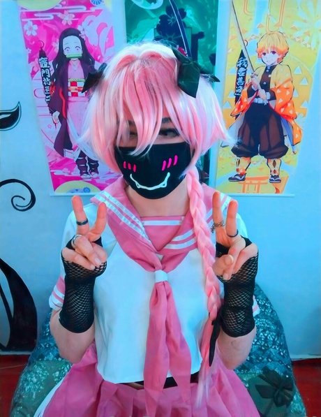 yukisweet69 model pornographic galleries