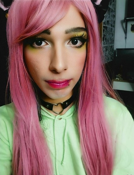 yukisweet69 star hot pics