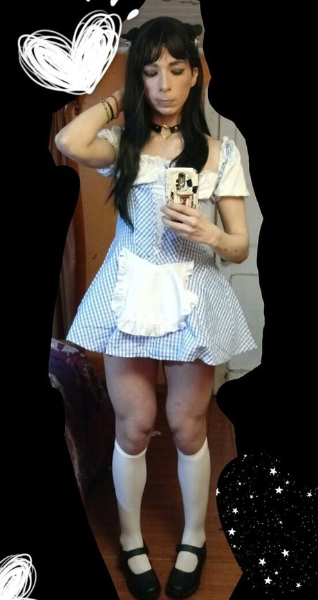 yukisweet69 pornstar pretty image