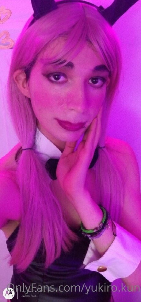 yukisweet69 star free archive