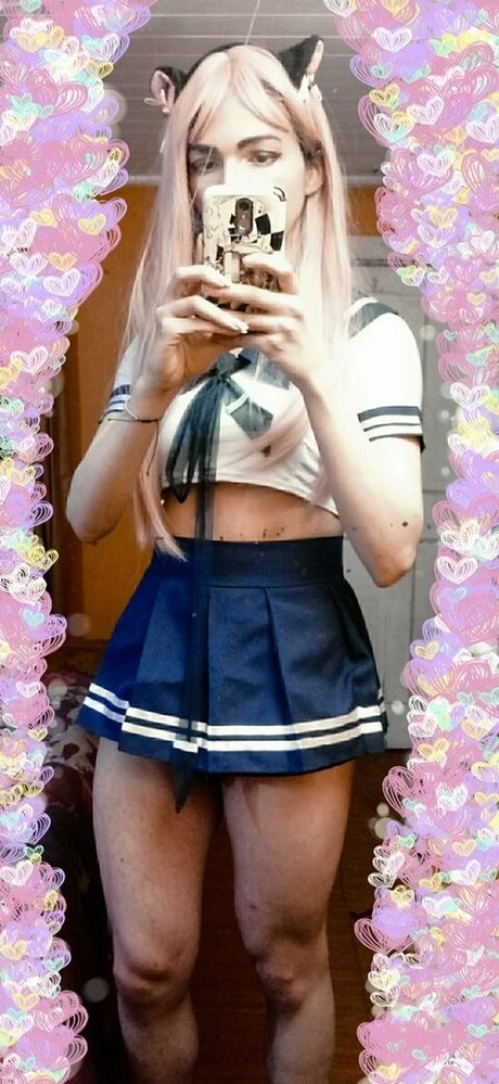 yukisweet69 free pornstar img