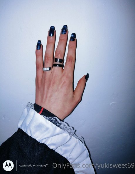 yukisweet69 top actress gallery