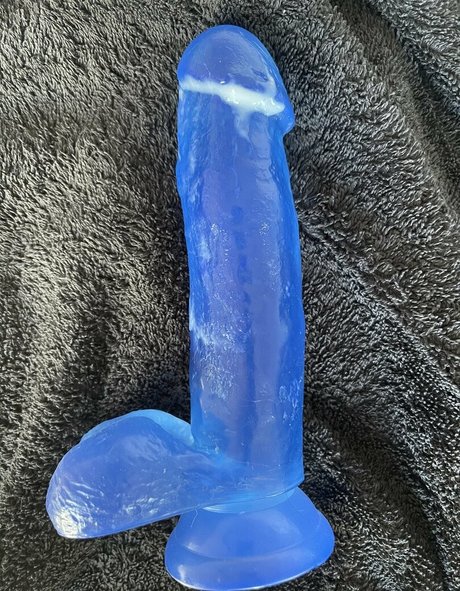 bondagebabe313 best star photo