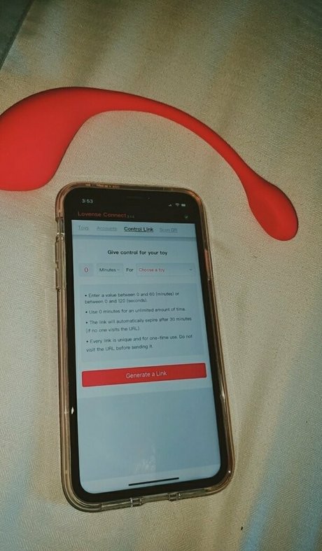 bondagebabe313 star nudes galleries