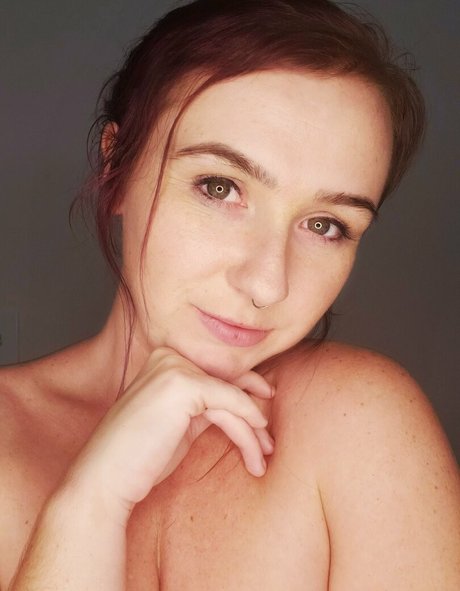 bondagebabe313 Profile pic