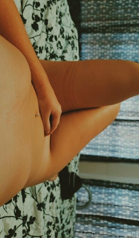 bondagebabe313 high quality pornstar pictures