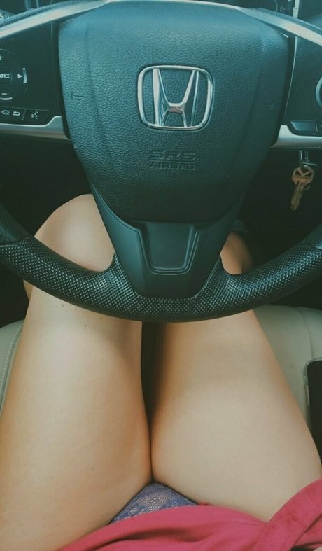 bondagebabe313 nice model picture