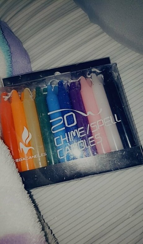 bondagebabe313 hd actress photo