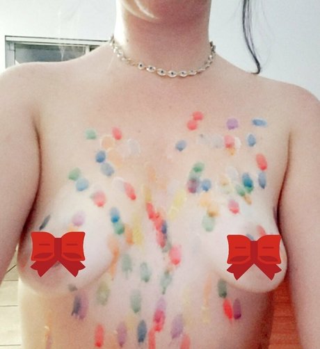 bondagebabe313 pretty model gallery