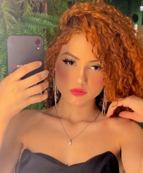 Monique Silva pornstar adult image