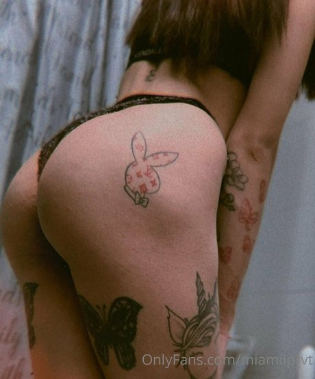 miamiiprvt star adult img