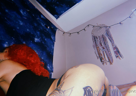 miamiiprvt model perfect img