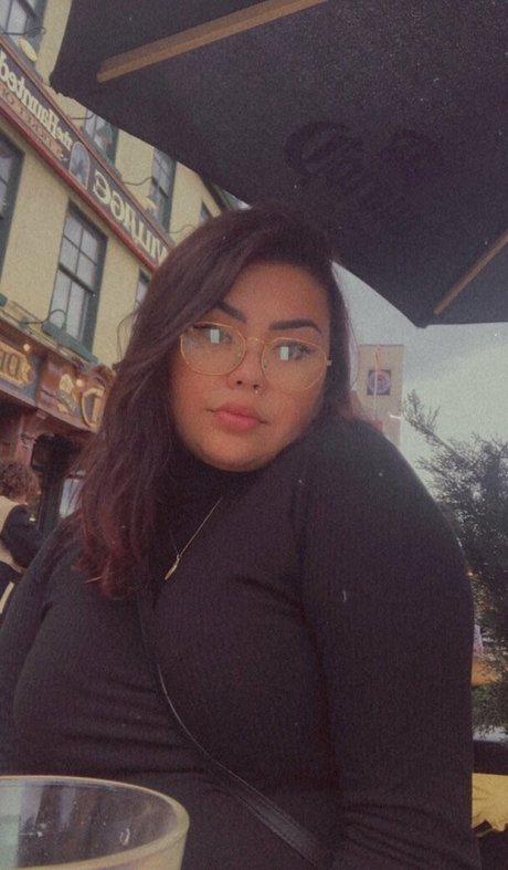 samanthababyy pornstar sexy pictures