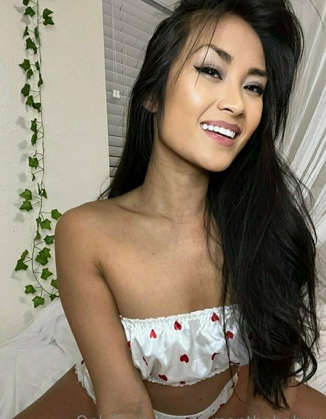 samanthababyy nude actress photos