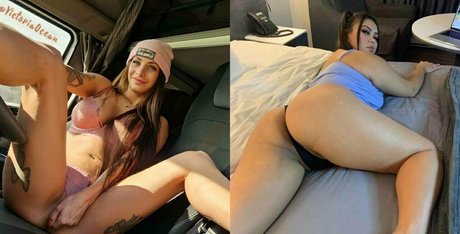 samanthababyy exclusive model pictures