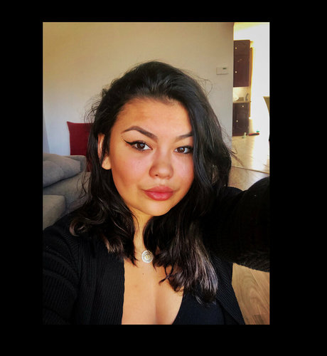 samanthababyy pornstar art pic