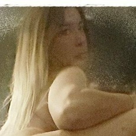 debboracarl pornstar images