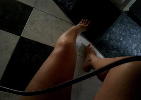 debboracarl top pornstar picture