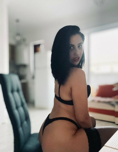 vanessa099 model exclusive images