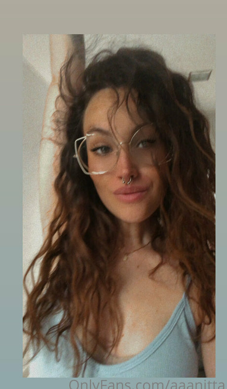 gingerrizosss pornstar hot img