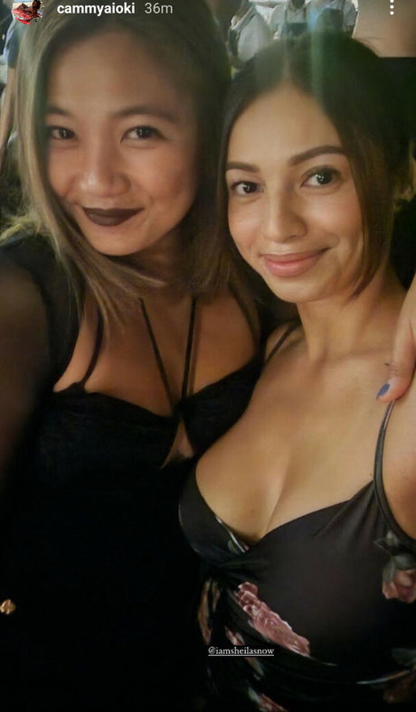 Sheila Snow star free photo