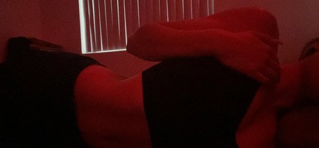 wh0re4am0r perfect star gallery