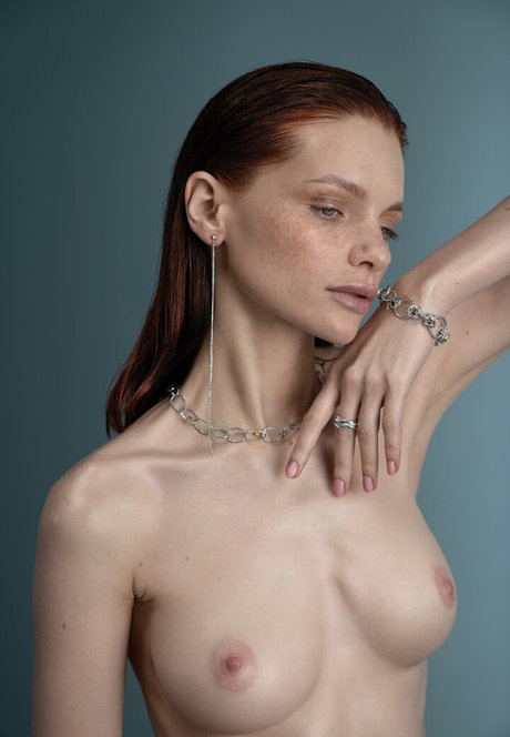 vi kolodko star pretty pictures