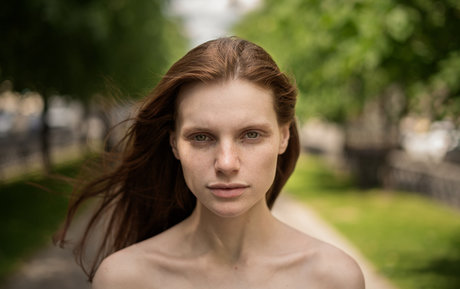 vi kolodko model free images