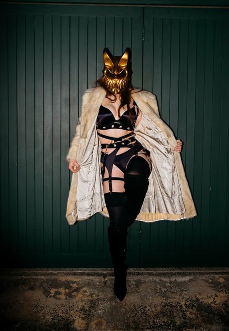 poppy0207 hd actress archive