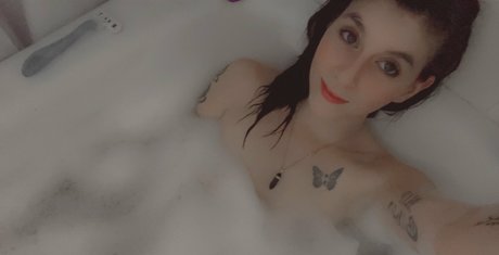 prettypixie113 model hd images