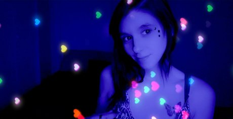 prettypixie113 star top picture