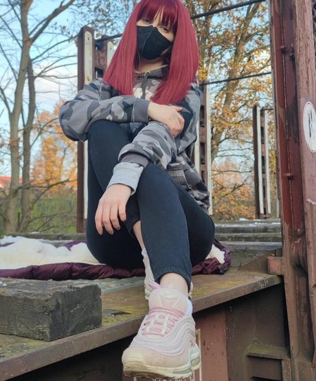 xXLouisa fXx top star gallery