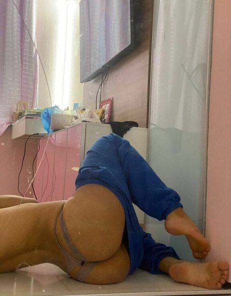 Joaoheenry model hd archive