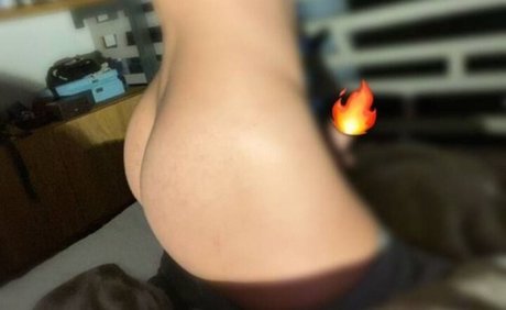 Joaoheenry nice pornstar galleries