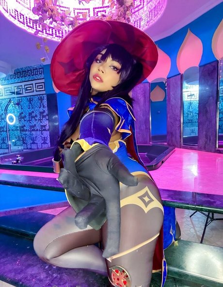 chibicapibarafree exclusive star gallery