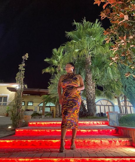 Letizia Scrivani xxx pornstar pic