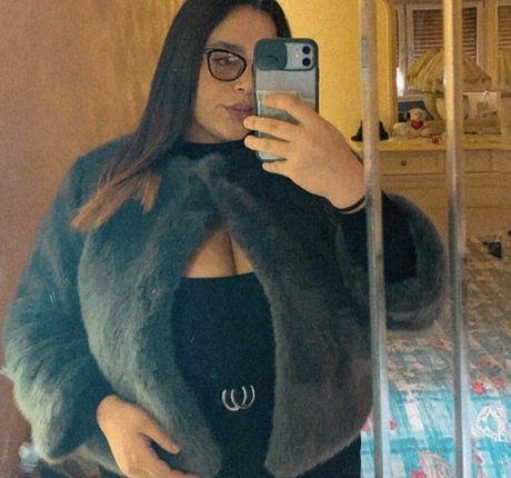 Letizia Scrivani model best galleries