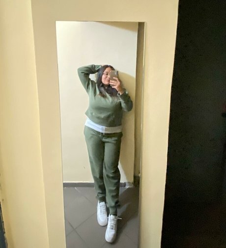 Letizia Scrivani model hot gallery