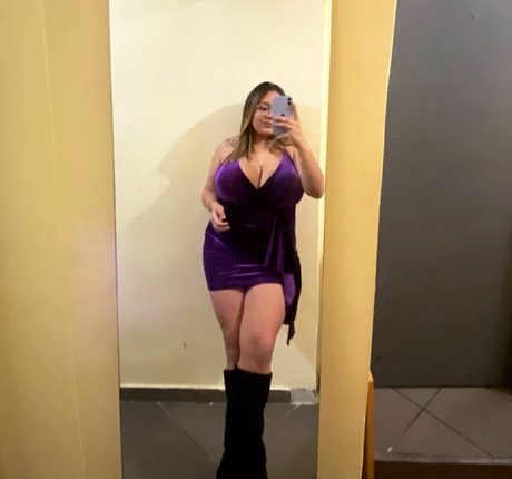 Letizia Scrivani model porn pics