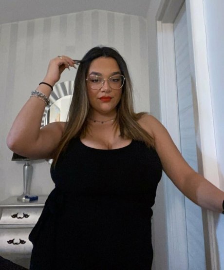 Letizia Scrivani sex actress picture