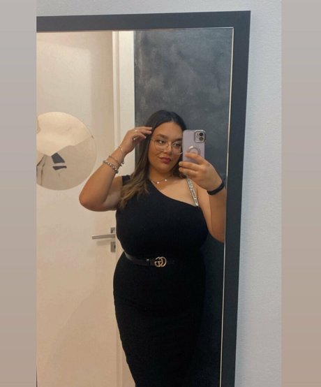 Letizia Scrivani nudes star gallery